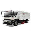 /msite/products/detail/productid/63348276/id/1519788.html